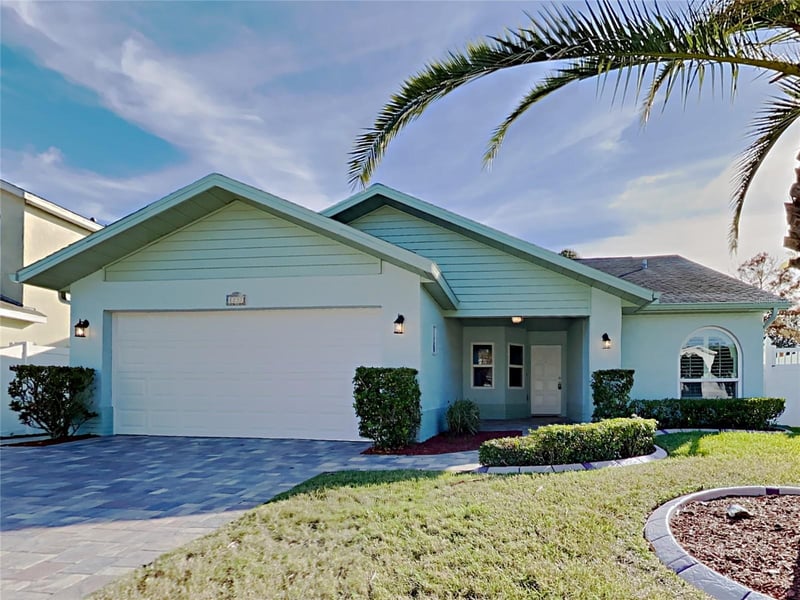 1237 Barmere Ln, Brandon, FL 33511