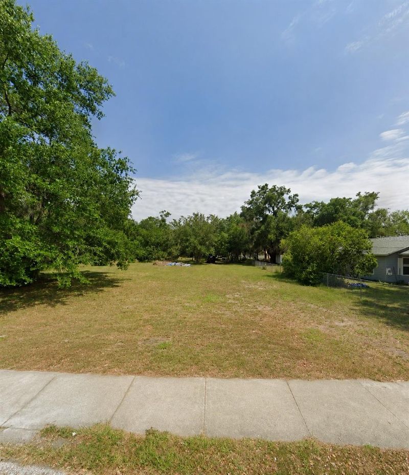711 Pine, Mount Dora, FL 32757
