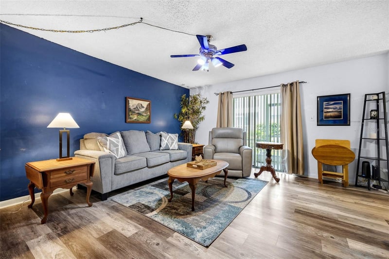 341 S Mcmullen Booth Rd #147, Clearwater, FL 33759