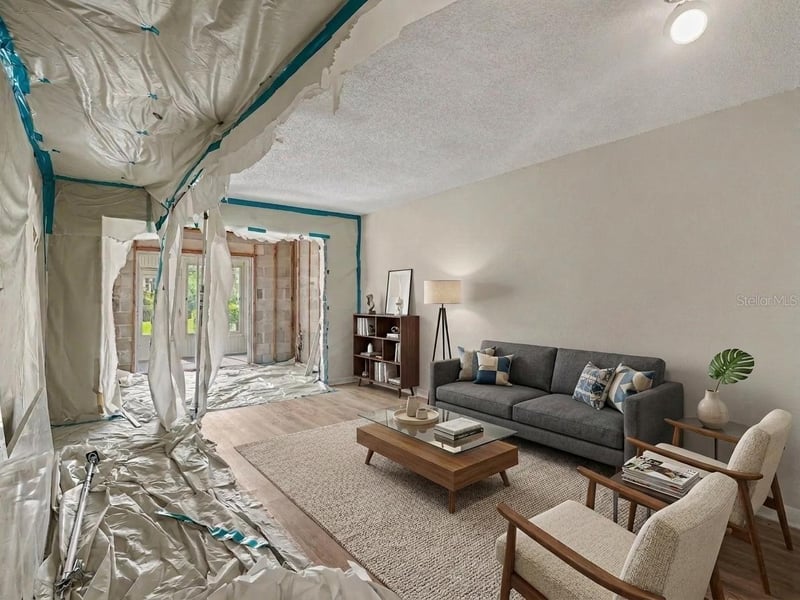 4023 Lake Bayshore Dr #112, Bradenton, FL 34205