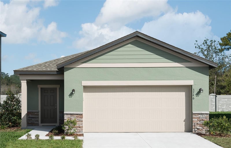 10534 Curving Creek Loop, Parrish, FL 34219