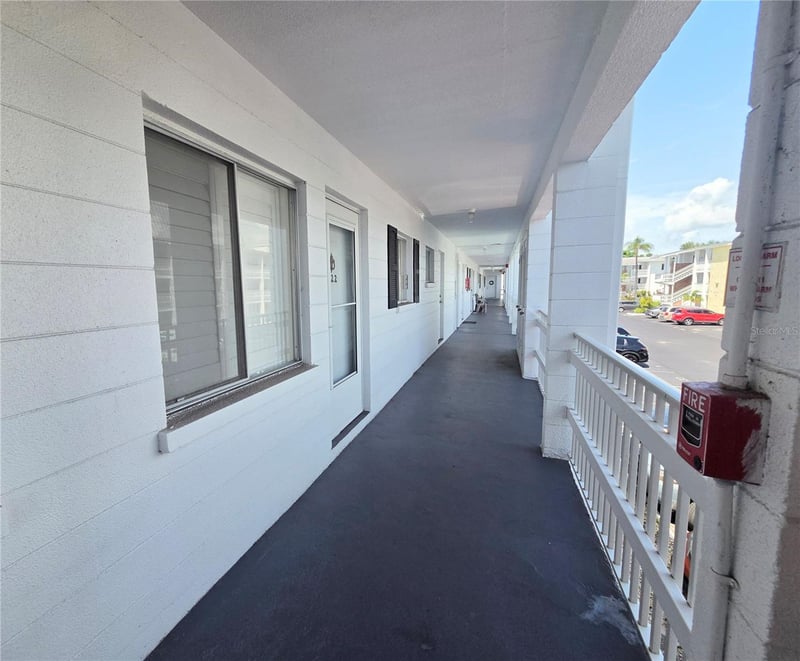 1542 Leisure Dr #N22, Bradenton, FL 34207