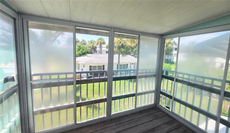 1542 Leisure Dr #N22, Bradenton, FL 34207