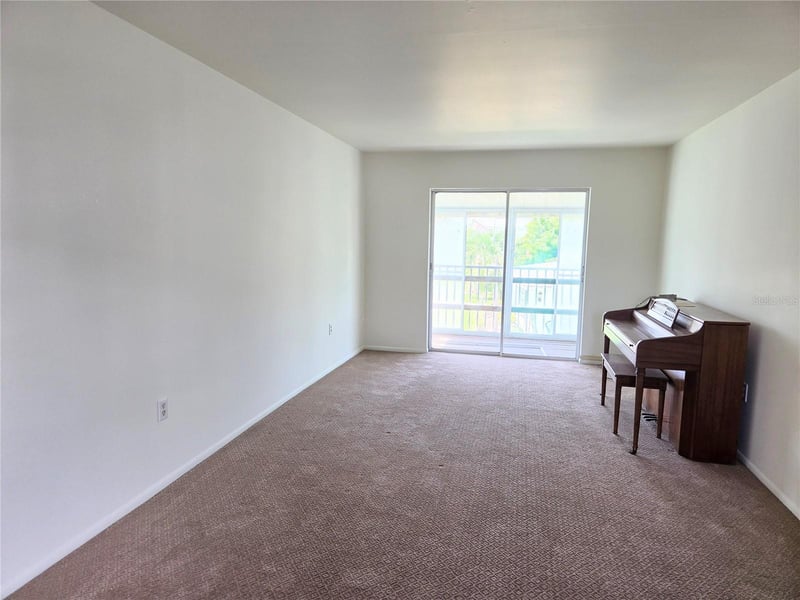 1542 Leisure Dr #N22, Bradenton, FL 34207