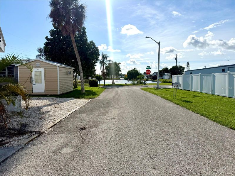 118 51st Avenue Ter W, Bradenton, FL 34207