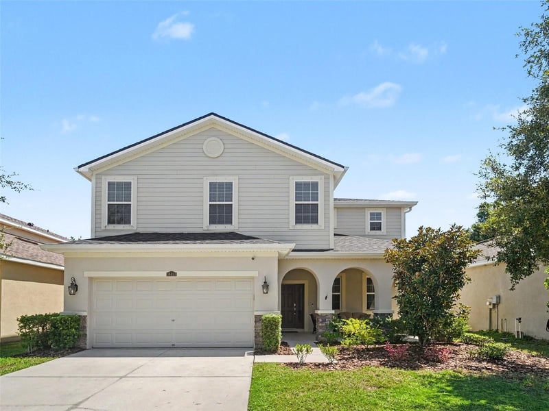 10413 Avian Forrest Dr, Riverview, FL 33578