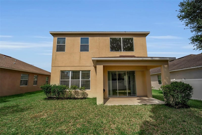 8623 Deep Maple Dr, Riverview, FL 33578