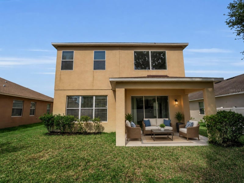 8623 Deep Maple Dr, Riverview, FL 33578