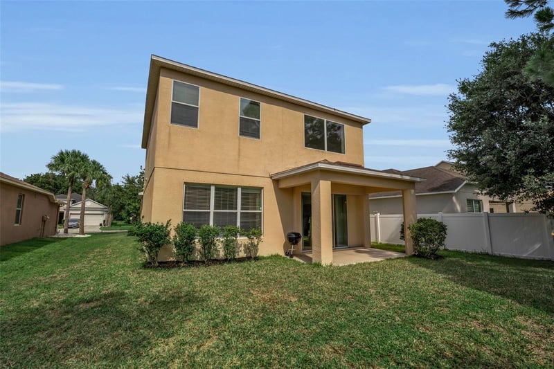 8623 Deep Maple Dr, Riverview, FL 33578