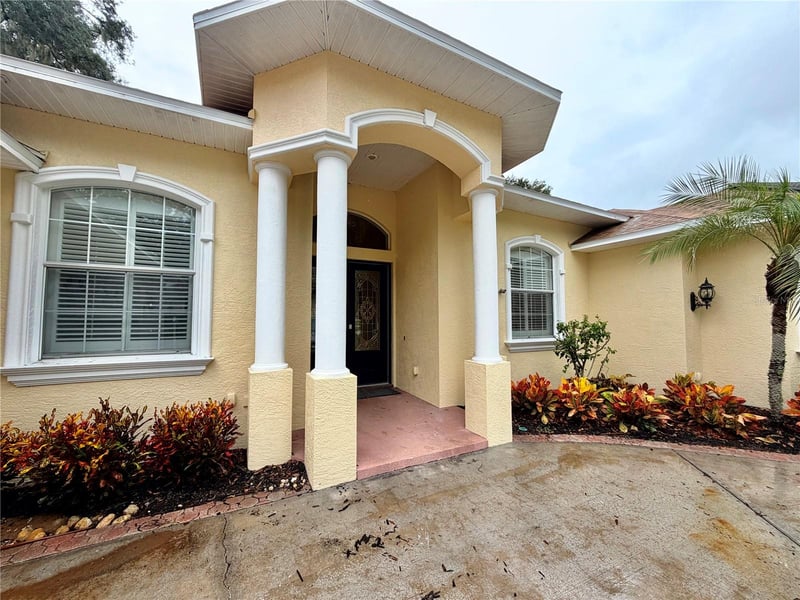 816 Citrus Wood Ln, Valrico, FL 33594