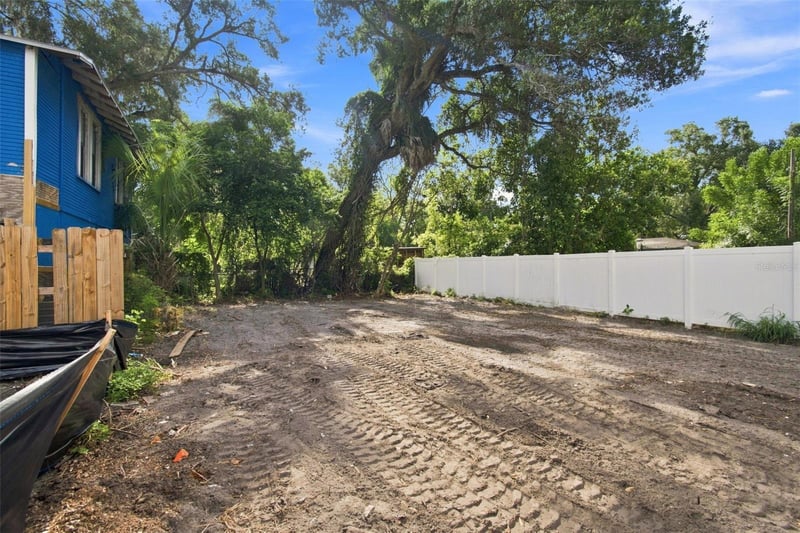 3407 N 9th St, Tampa, FL 33605