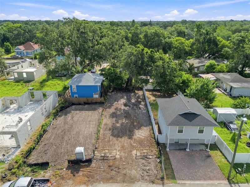 3407 N 9th St, Tampa, FL 33605