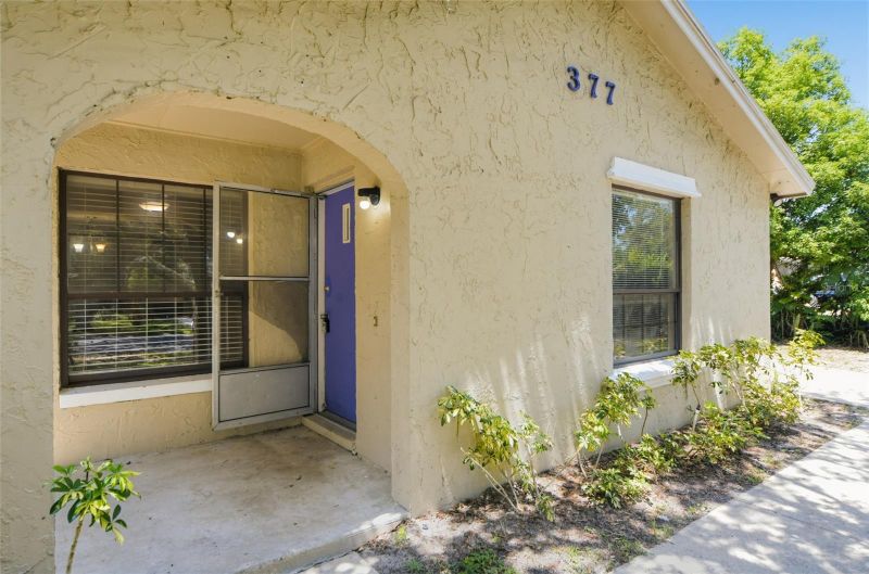 377 Brittany Cir, Casselberry, FL 32707