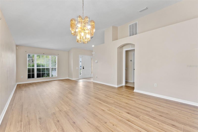 30407 Stapleton St, Wesley Chapel, FL 33545