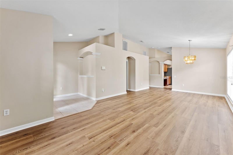 30407 Stapleton St, Wesley Chapel, FL 33545