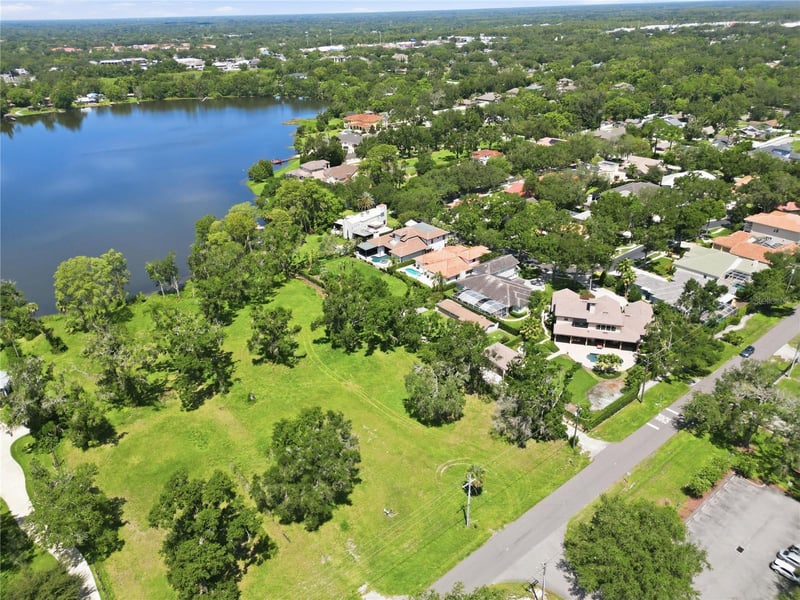13414 - 13416 N Lincoln Ave, Tampa, FL 33618