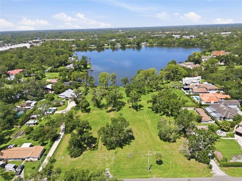 13414 - 13416 N Lincoln Ave, Tampa, FL 33618