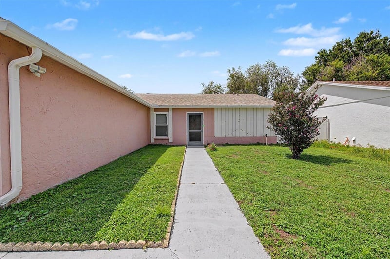 1004 Coolwood Pl, Brandon, FL 33511