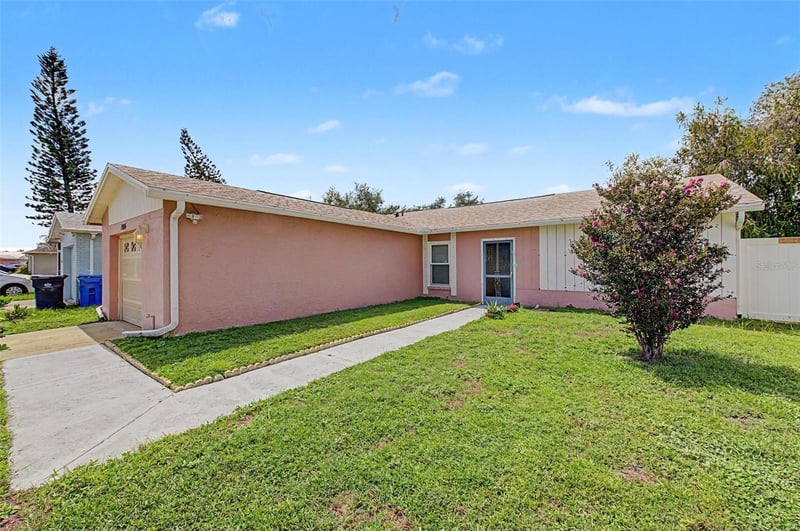 1004 Coolwood Pl, Brandon, FL 33511
