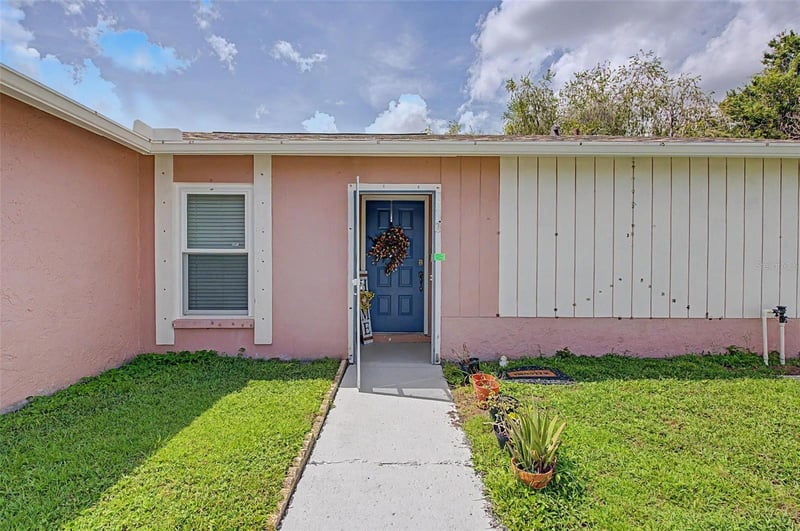1004 Coolwood Pl, Brandon, FL 33511