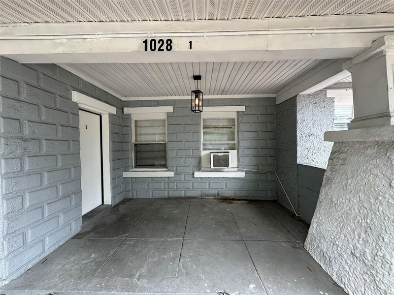 1028 E 17th Ave, Tampa, FL 33629