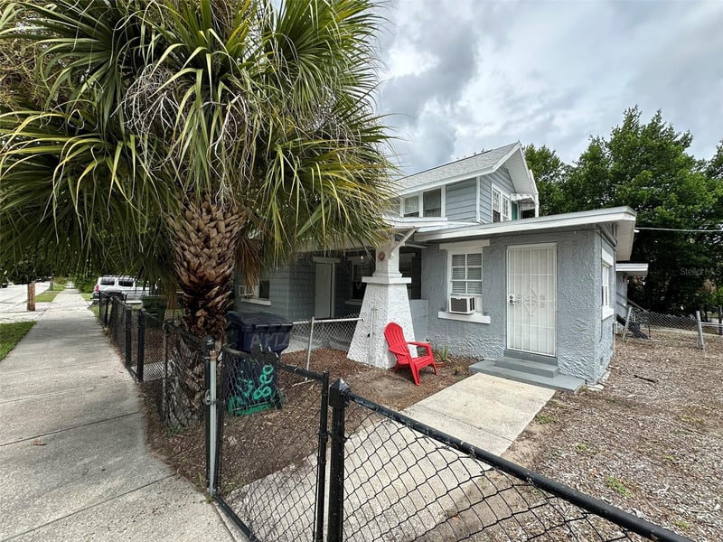 1028 E 17th Ave, Tampa, FL 33629
