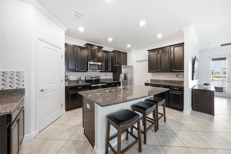 11706 Sunburst Marble Rd, Riverview, FL 33579