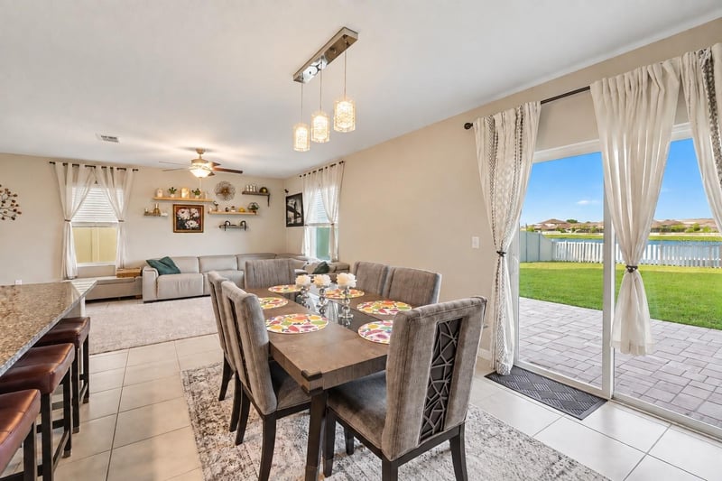 3166 Oyster Cove St, Wimauma, FL 33598