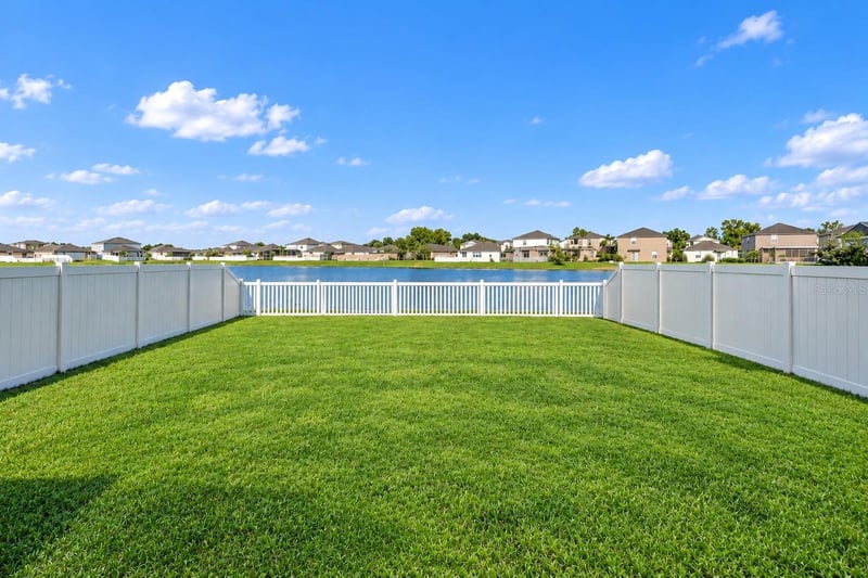 3166 Oyster Cove St, Wimauma, FL 33598