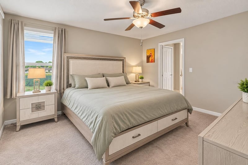 3166 Oyster Cove St, Wimauma, FL 33598