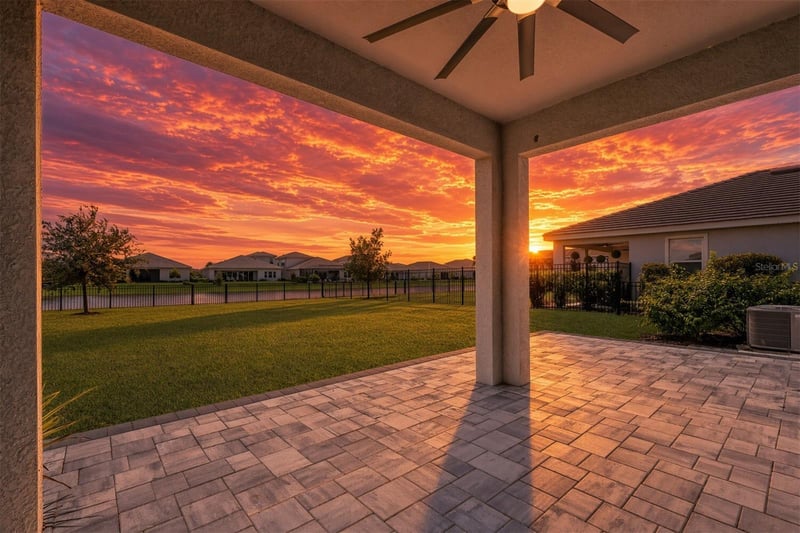 17828 Gulf Ranch Pl, Lakewood Ranch, FL 34211