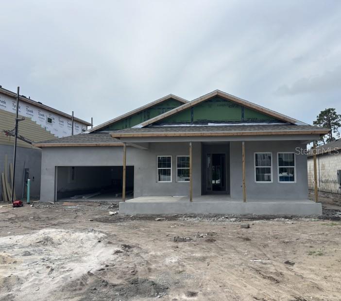 10762 Apalachicola Dr, New Port Richey, FL 34655