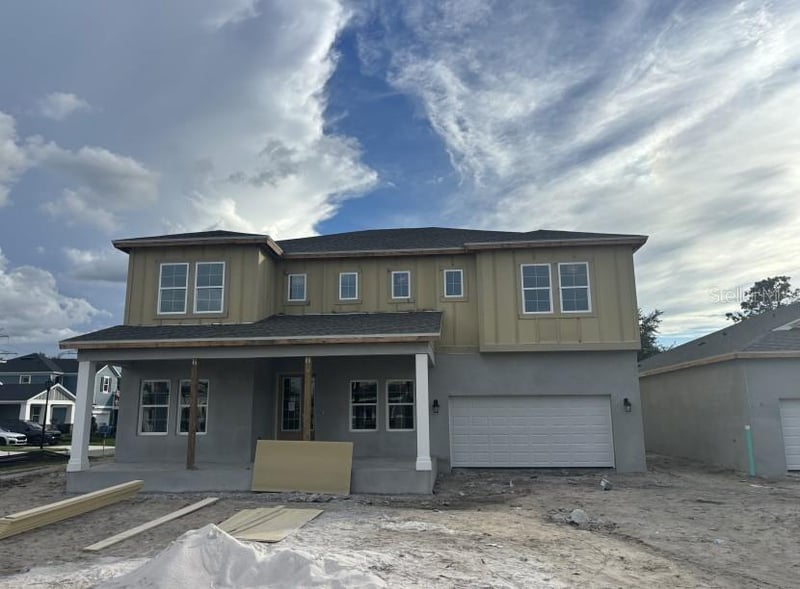10776 Apalachicola Dr, New Port Richey, FL 34655