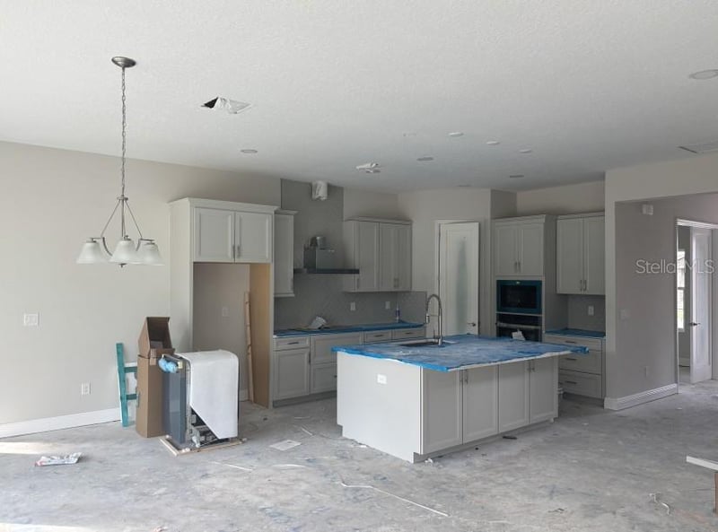 10776 Apalachicola Dr, New Port Richey, FL 34655