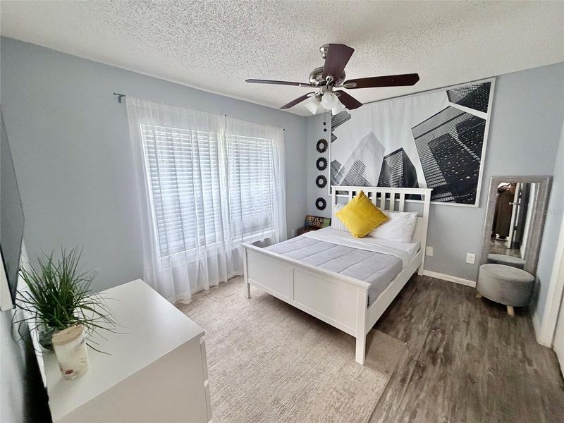 4440 Bleasdale Ave, Orlando, FL 32808