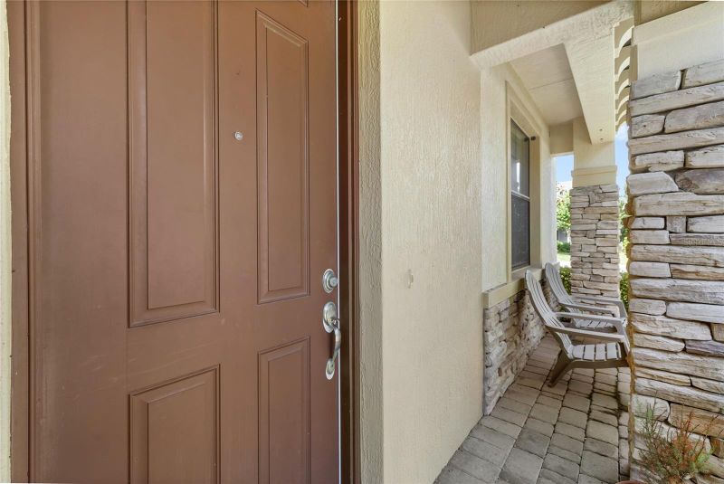 10155 Eagle Creek Center Blvd, Orlando, FL 32832