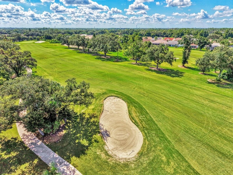 6904 Drewrys BLUFF #807, Bradenton, FL 34203