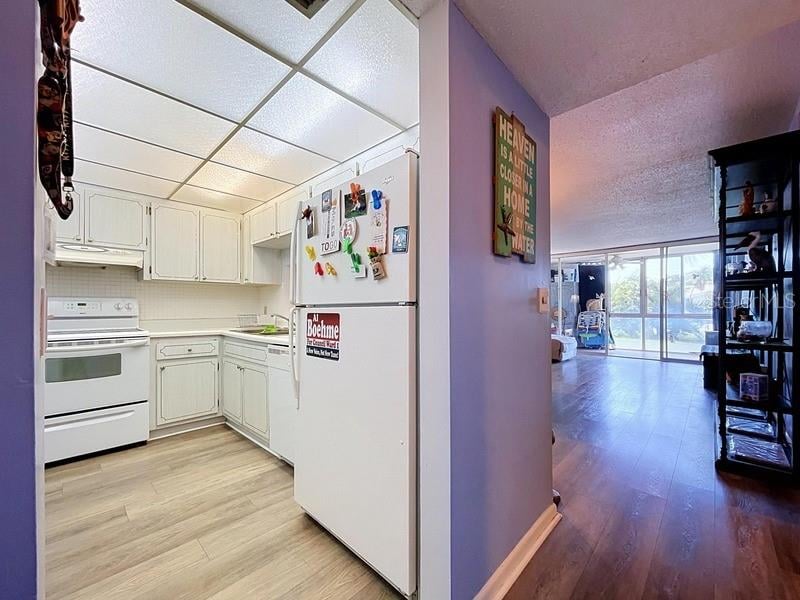 10351 Regal Dr #5, Largo, FL 33774