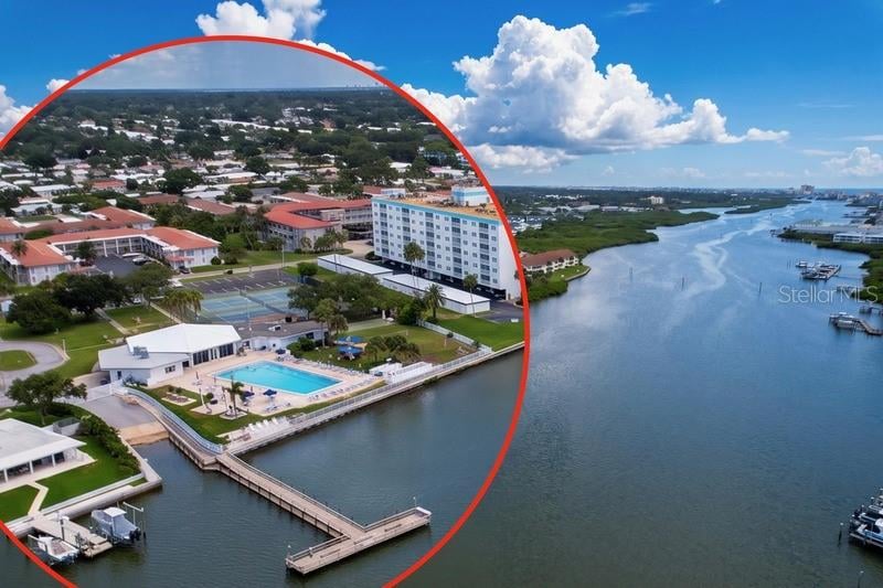 10351 Regal Dr #5, Largo, FL 33774