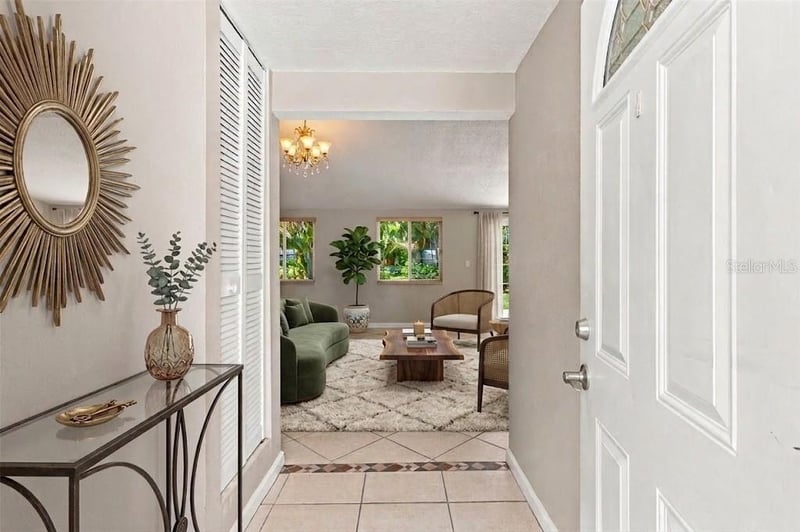 373 Foxcroft Dr E, Palm Harbor, FL 34683