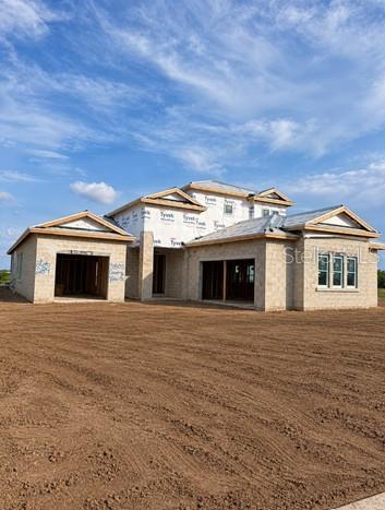 3805 Country View Ct, Lakewood Ranch, FL 34211