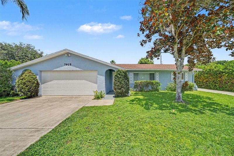 7925 Segovia St, Orlando, FL 32822