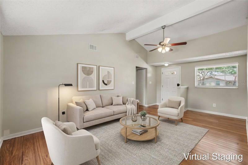 603 Highview Ter N, Brandon, FL 33510