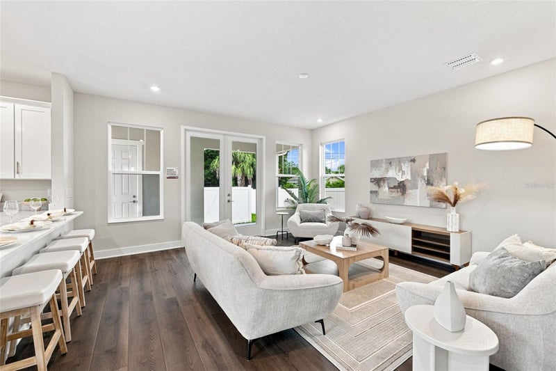 5633 Dartmouth Ave N, St Petersburg, FL 33710