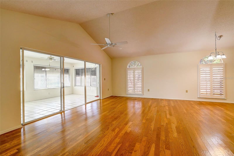 3515 57th Avenue Dr W, Bradenton, FL 34210