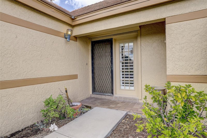 3515 57th Avenue Dr W, Bradenton, FL 34210