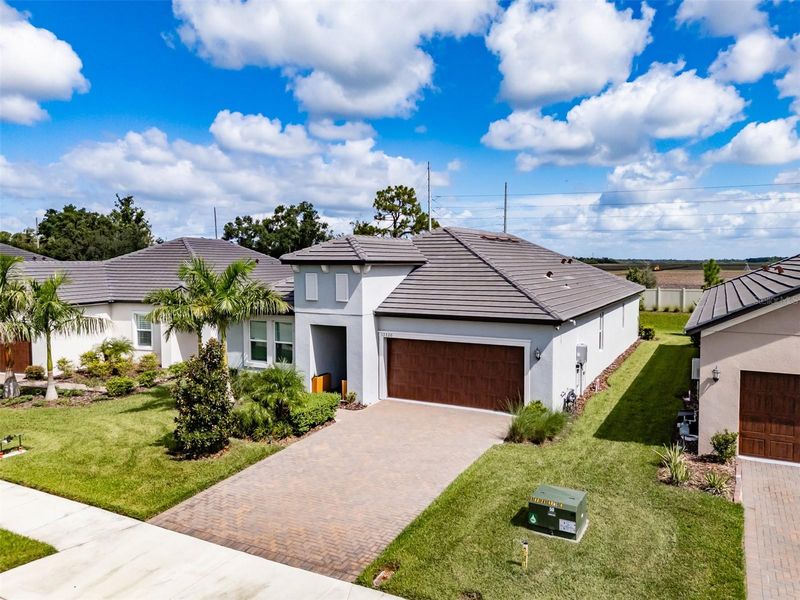 12720 Tahitian Pearl, Parrish, FL 34219