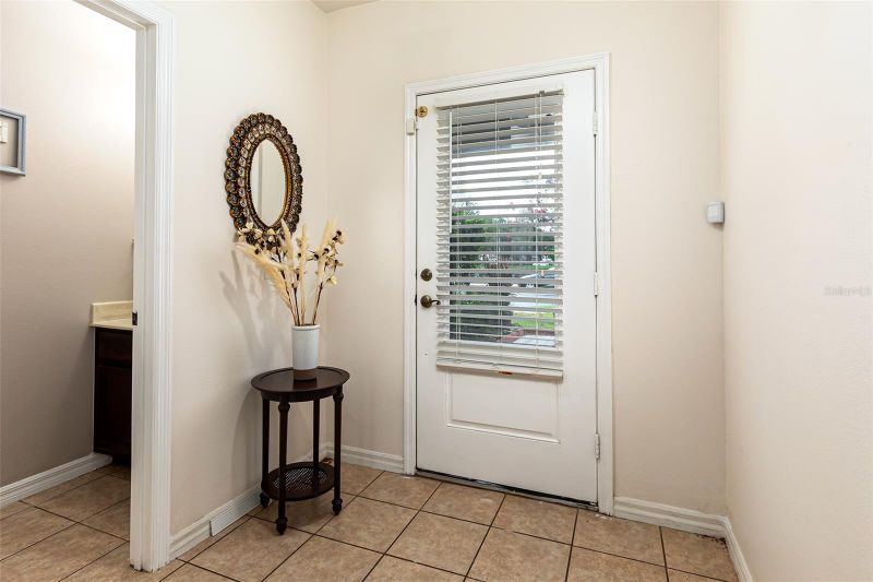 9743 Biscotti Ave, Orlando, FL 32829