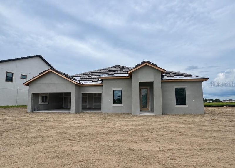 10711 Spring Sapling Cir, Parrish, FL 34219