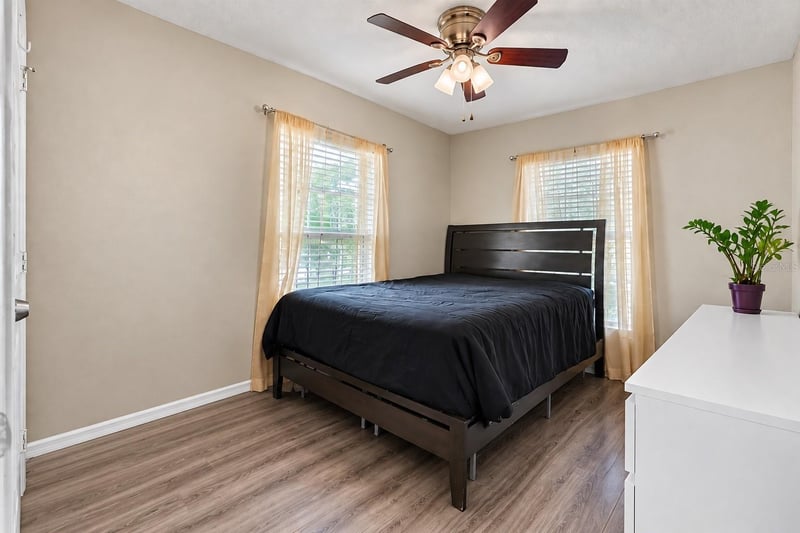 38638 Patti Ln, Dade City, FL 33523